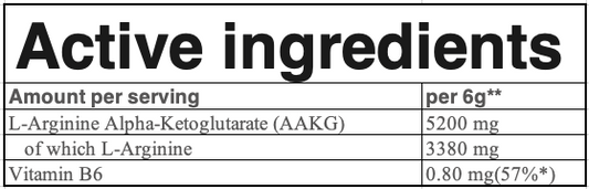 85f81e10b55c7ea3783d773464b46b95