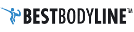 bestbodyline
