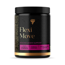 Trec Flexi Move 300g