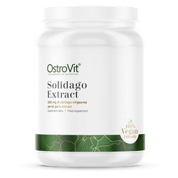 OstroVit Solidago Extract 100 g natural