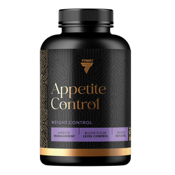 Trec Appetite Control 90 Caps