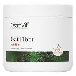 OstroVit Oat Fiber VEGE 200 g